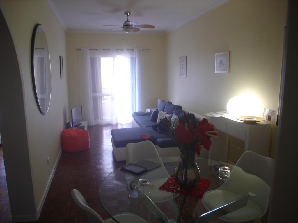Shearwaternest Apartment Al 푼샬 외부 사진